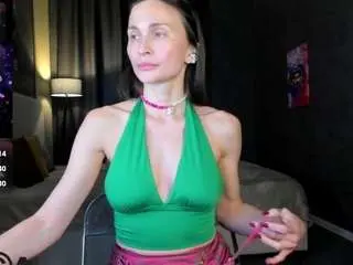 Camsoda Free Live Porn of evelyn-smitt