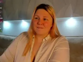 Camsoda Free Porn Cam of ruth-oliver