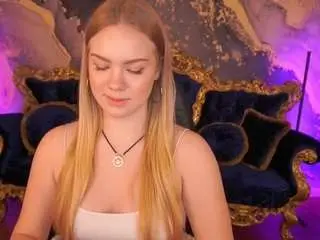 Camsoda Free Porn Cam of celestenoirr