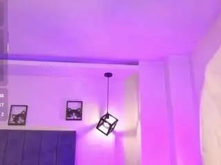 Camsoda Free Live Porn of ivynaugthyqueen