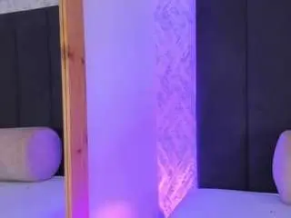 Camsoda Best live sex cam show of scarlett-vegga