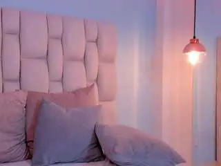 Camsoda Free Porn Cam of charlotte-borboom