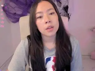 Camsoda Best live sex cam show of bubble-gum