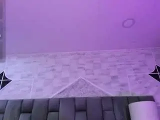 Camsoda Live Porn of maluryblaze