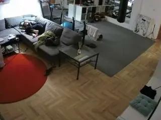 Camsoda Adult Video Chat of voyeurcam-julmodels-living-2