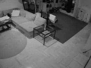 Camsoda Live Sex of voyeurcam-julmodels-living-2