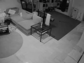 Camsoda Private Sex Chat of voyeurcam-julmodels-living-2