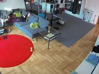 Camsoda Adult Video Chat of voyeurcam-julmodels-living-2