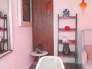 Camsoda Best live sex cam show of coral-lise