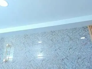 Camsoda Best live sex cam show of antonella-west