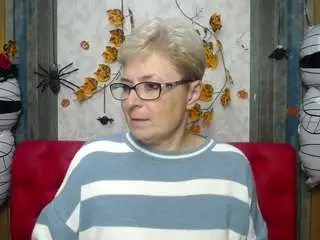 Camsoda Sex Chat of emiliagree