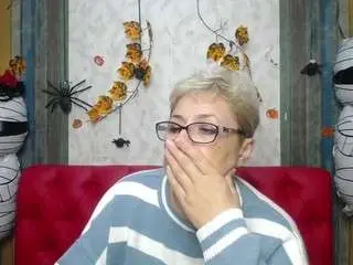 Camsoda Best live sex cam show of emiliagree