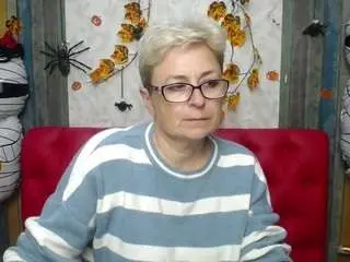 Camsoda Best Webcam of emiliagree