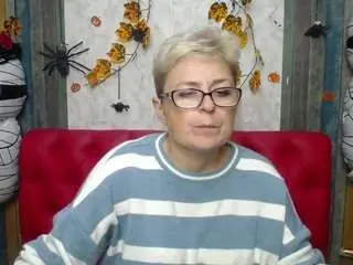 Camsoda Sex Chat of emiliagree