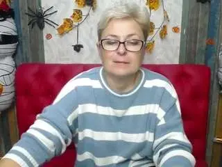 Camsoda Nude Webcam of emiliagree