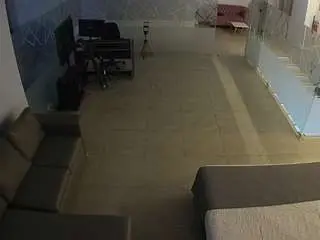 Camsoda Nude Webcam of voyeurcam-jb-office-2