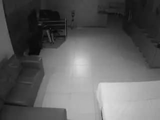 Camsoda Live Sex of voyeurcam-jb-office-2