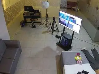 Camsoda Nude Webcam of voyeurcam-jb-office-2