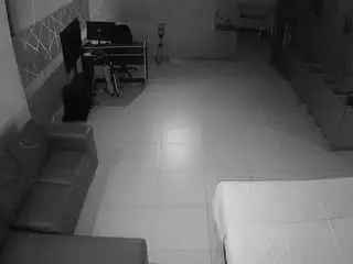 Camsoda Adult Webcam of voyeurcam-jb-office-2