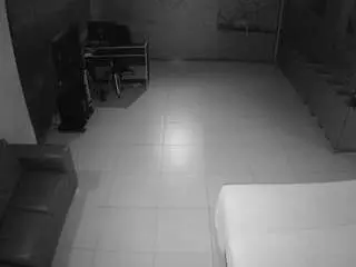 Camsoda Adult Webcams of voyeurcam-jb-office-2