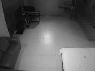 Camsoda Live Sex of voyeurcam-jb-office-2