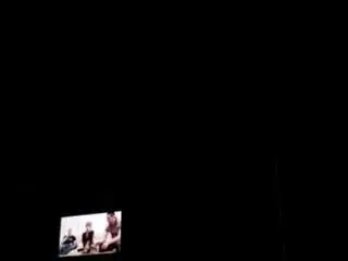 Camsoda Best live sex cam show of dirtywhore2369