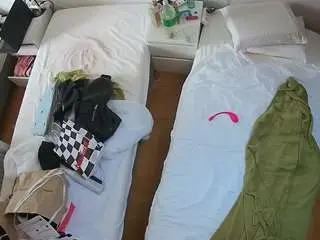 Camsoda Live Porn of voyeurcam-julmodels-bed-5