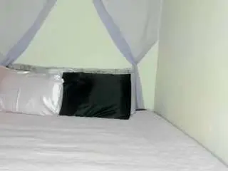 Camsoda Sex Cam of yasminayazzie