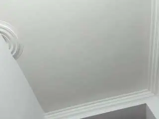 Camsoda Sex Cam of kenishax