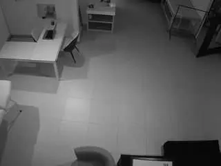 Camsoda Live Sex Cam of voyeurcam-jb-room-3