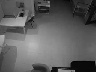 Camsoda Best Webcam of voyeurcam-jb-room-3