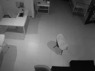 Camsoda Live Sex of voyeurcam-jb-room-3