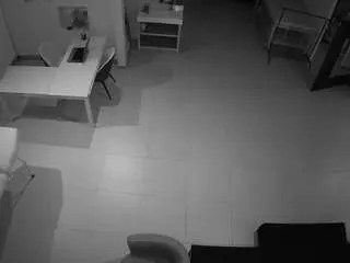 Camsoda Adult Webcams of voyeurcam-jb-room-3