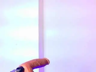 Camsoda Private Sex Chat of karol-scott