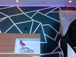 Camsoda Adult Video Chat of karol-scott