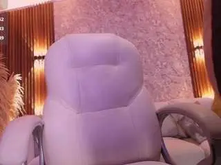 Camsoda Sex Chat of miiaa-lane