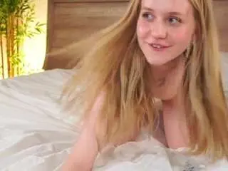 Camsoda Sex Cam of veronagriff