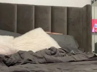 Camsoda Adult Webcam of misskellyy