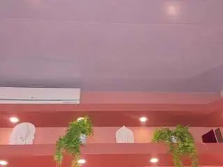 Camsoda Sex Cam of sofiabennett