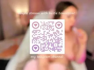 Camsoda Nude Webcam of megan-nelson