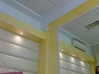 Camsoda Live Sex Cam of jessybee