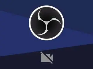 Camsoda Watch Live Sex Cams of miss-foxxy