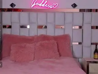 Camsoda Watch Live Sex Cams of ariannaworld