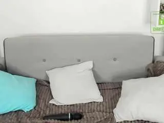 Camsoda Sex Chat of danawils11