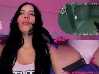 Camsoda Free Porn Cam of sweetiecloe