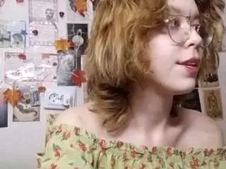 Camsoda Watch Live Sex Cams of edithblakeman