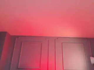 Camsoda Free Porn Cam of scarlettboss