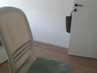 Camsoda Live Porn of naughtymommy43