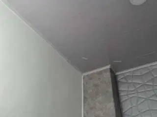 Camsoda Adult Webcams of jen-m