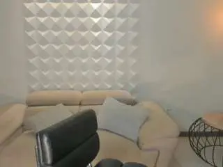 Camsoda Live Sex of kyliejenkins